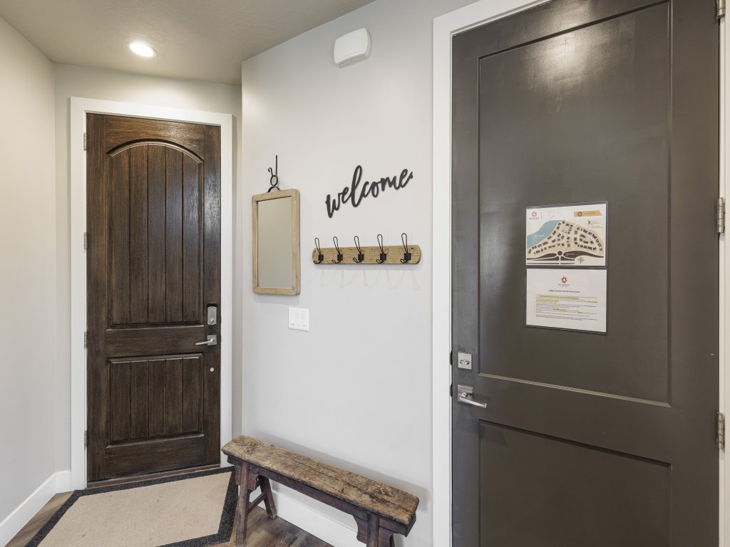 The Governor's Mansion Vacation Rental in St. George - RedAwning