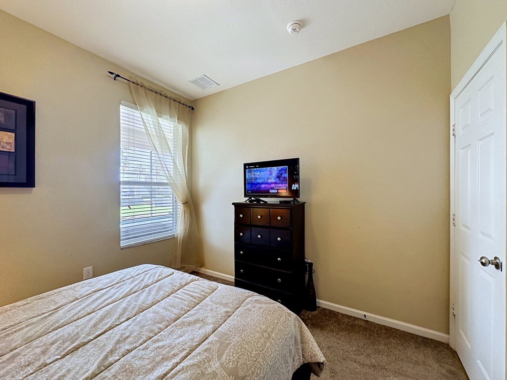 This amazing 6 Bedroom property with a lake view  Vacation Rental in Kissimmee - RedAwning