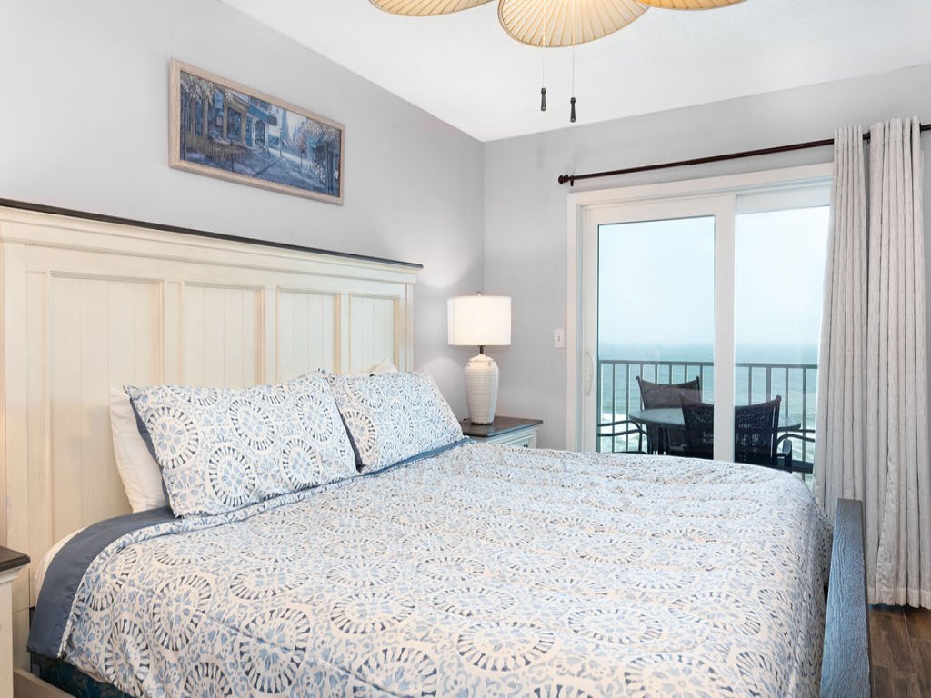 Ocean House 1904 Vacation Rental in Gulf Shores - RedAwning