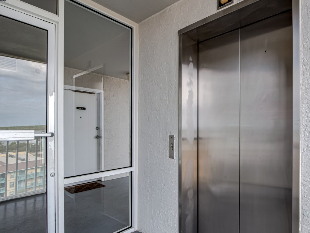 Ocean House 1904 Vacation Rental in Gulf Shores - RedAwning