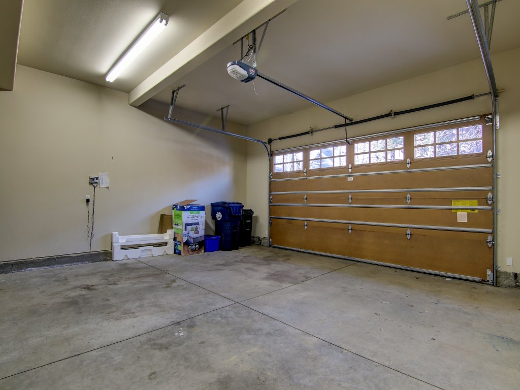 Wild Meadow Vacation Rental in Bend - RedAwning