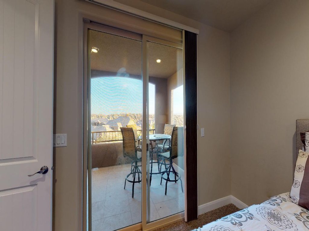 Almost Heaven Vacation Rental in Utah - RedAwning