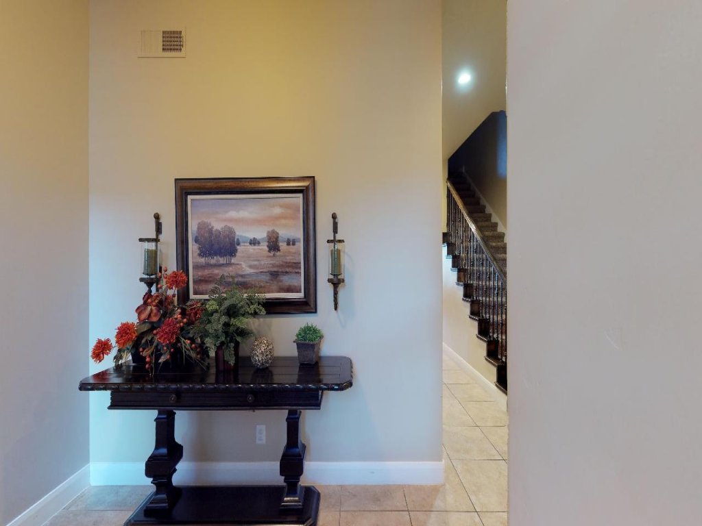 Almost Heaven Vacation Rental in Utah - RedAwning