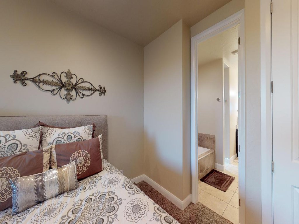 Almost Heaven Vacation Rental in Utah - RedAwning