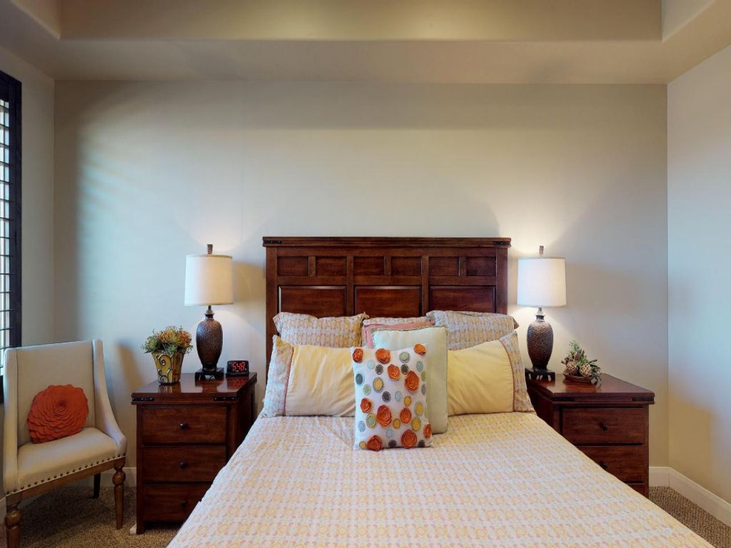 Almost Heaven Vacation Rental in Utah - RedAwning