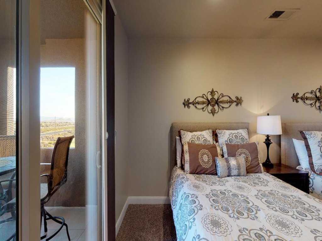 Almost Heaven Vacation Rental in Utah - RedAwning