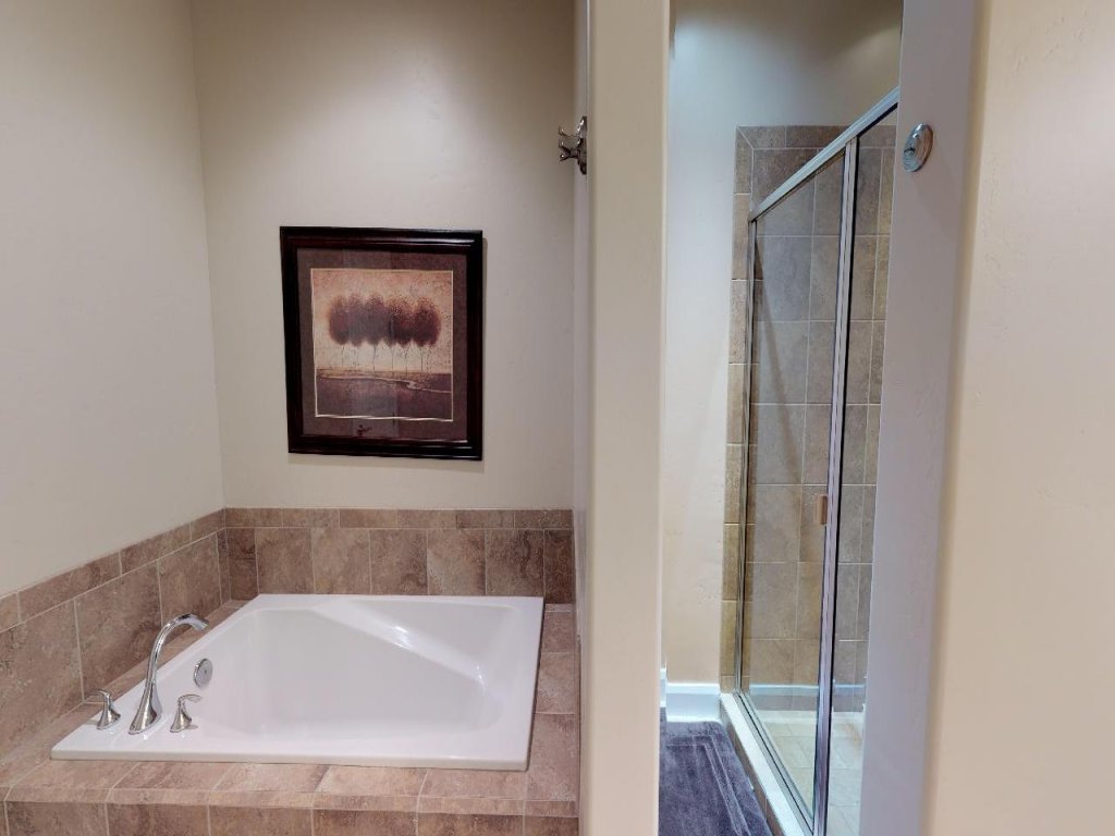 Almost Heaven Vacation Rental in Utah - RedAwning