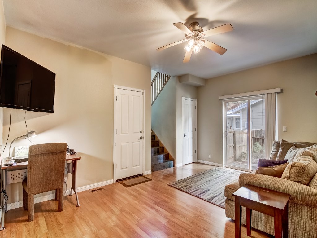 The Golden Bear Retreat 1144GB Hot Tub Pet Friendly Vacation Rental in California - RedAwning