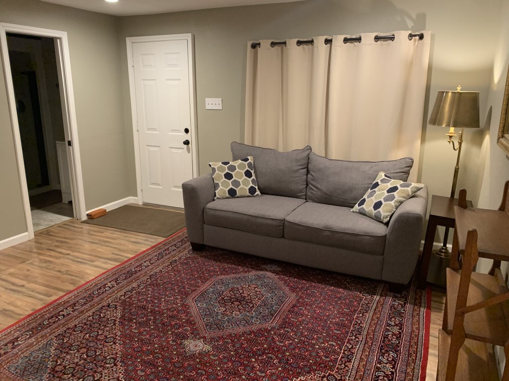 LD 728 Zipp Away  Vacation Rental in New Braunfels - RedAwning