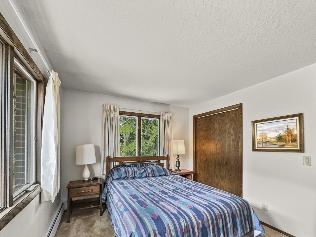 CC43 Chateau Claire Vacation Rental in Dillon - RedAwning