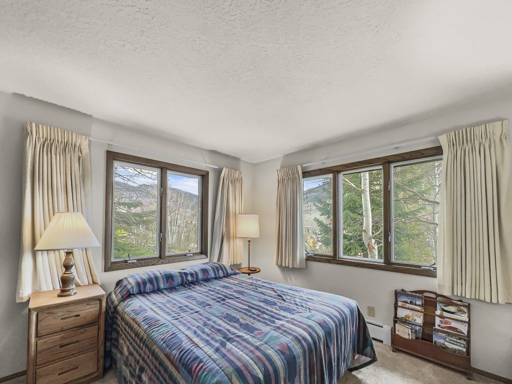 CC43 Chateau Claire Vacation Rental in Dillon - RedAwning