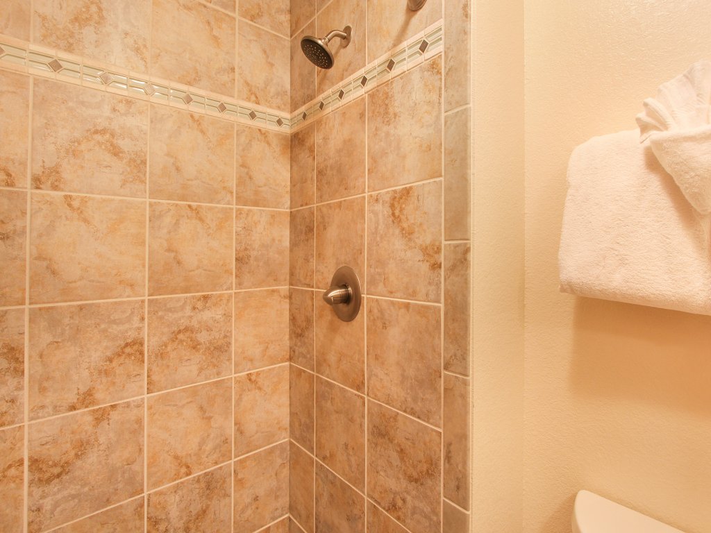 Deer Mountain 28B Vacation Rental in Estes Park - RedAwning