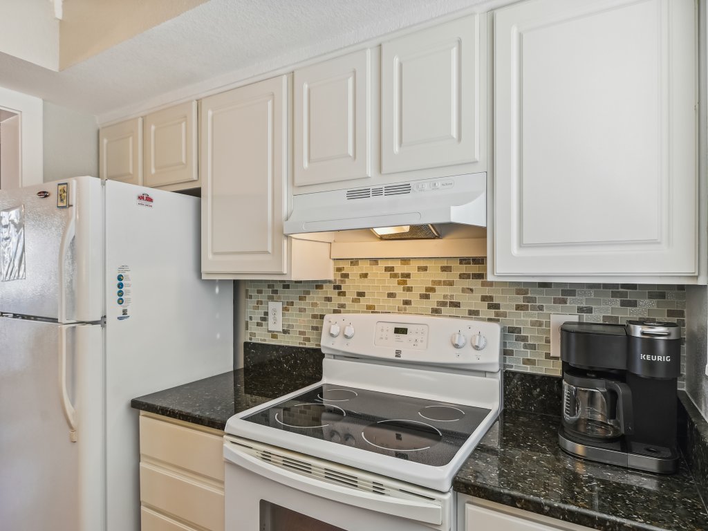 Southbay 55 is 2 Bedroom on the lake with short walk to beach Vacation Rental in Destin - RedAwning