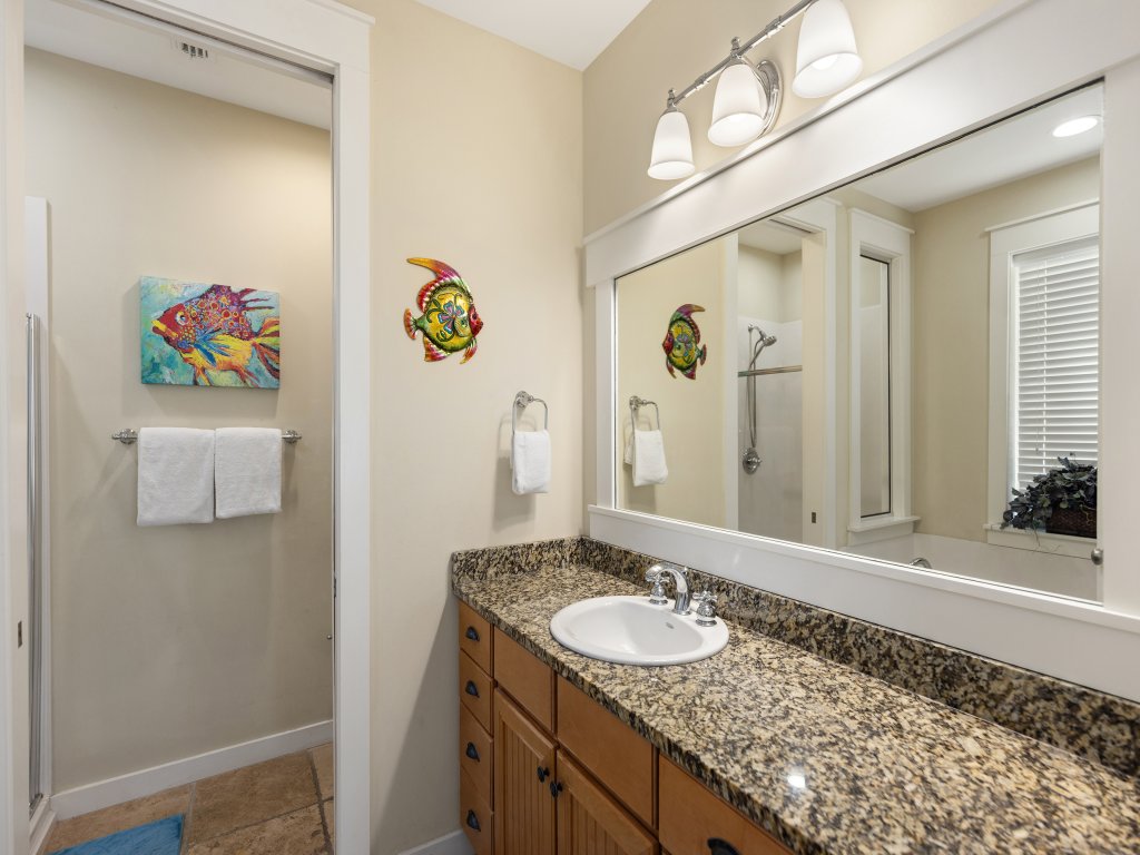 1337 Laurel Grove Vacation Rental in Miramar Beach - RedAwning