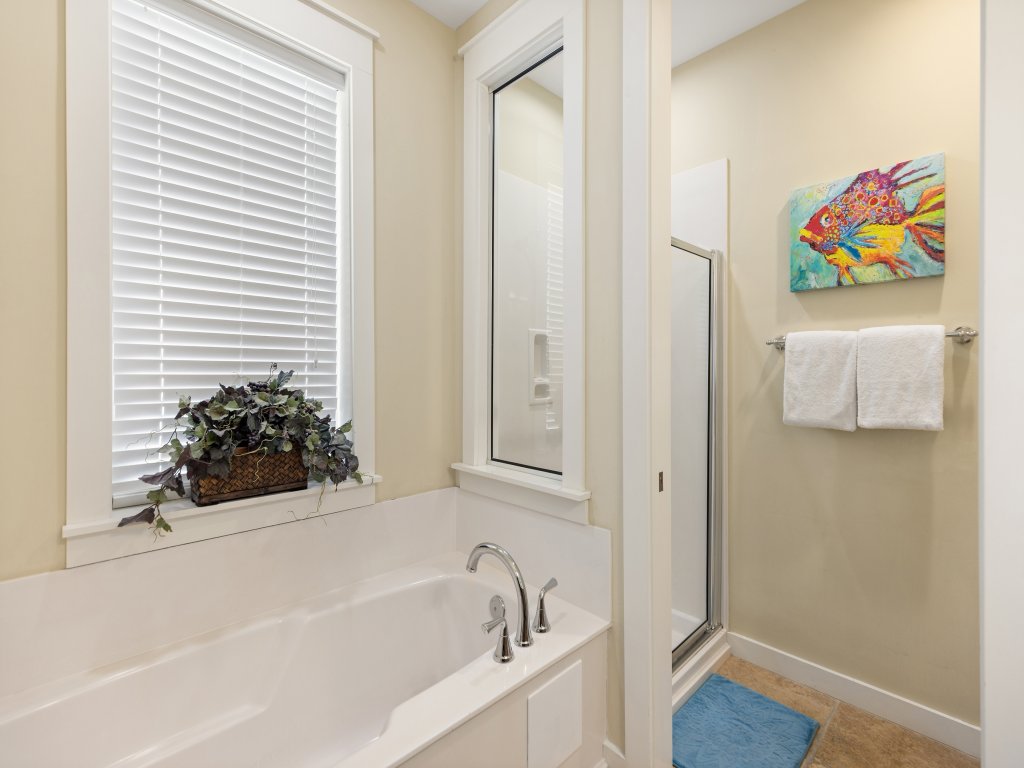 1337 Laurel Grove Vacation Rental in Miramar Beach - RedAwning