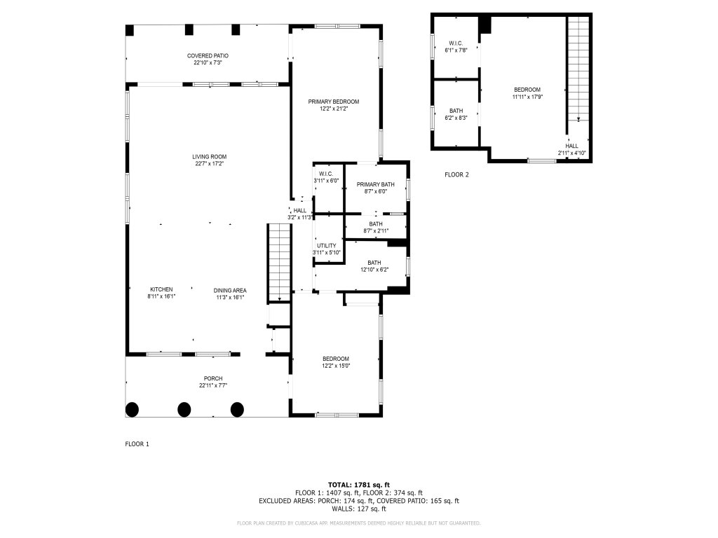 1337 Laurel Grove Vacation Rental in Miramar Beach - RedAwning