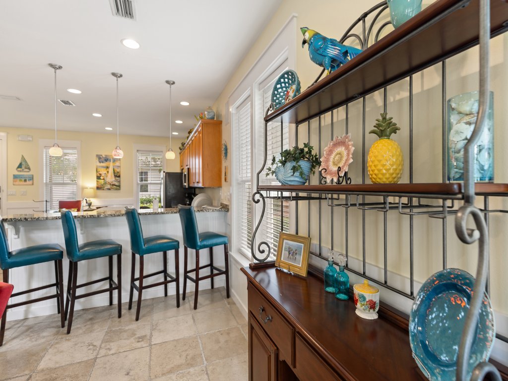 1337 Laurel Grove Vacation Rental in Miramar Beach - RedAwning