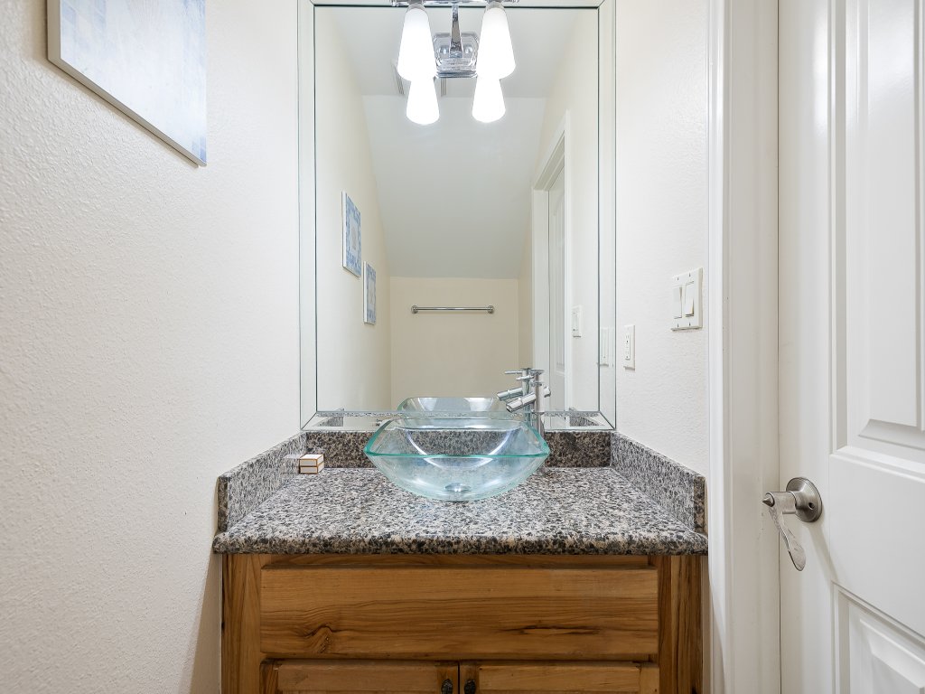 120B E. Mars Vacation Rental in South Padre Island - RedAwning