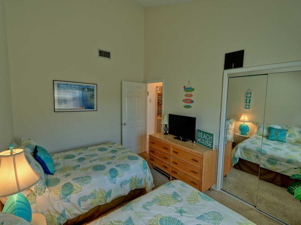 Morningbreeze 1302 Vacation Rental in South Padre Island - RedAwning