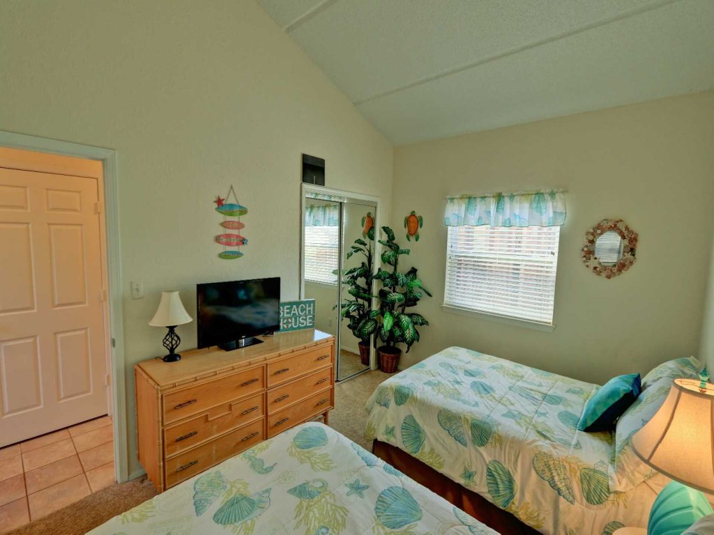 Morningbreeze 1302 Vacation Rental in South Padre Island - RedAwning