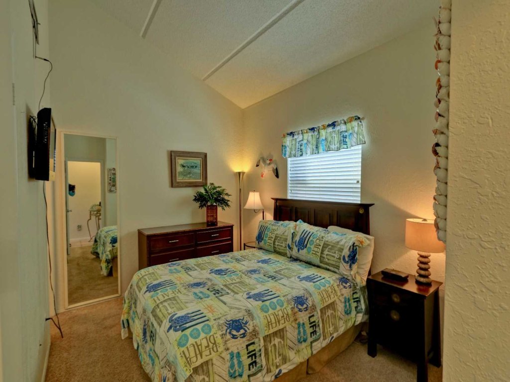 Morningbreeze 1302 Vacation Rental in South Padre Island - RedAwning