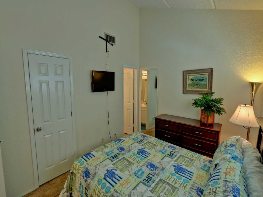 Morningbreeze 1302 Vacation Rental in South Padre Island - RedAwning
