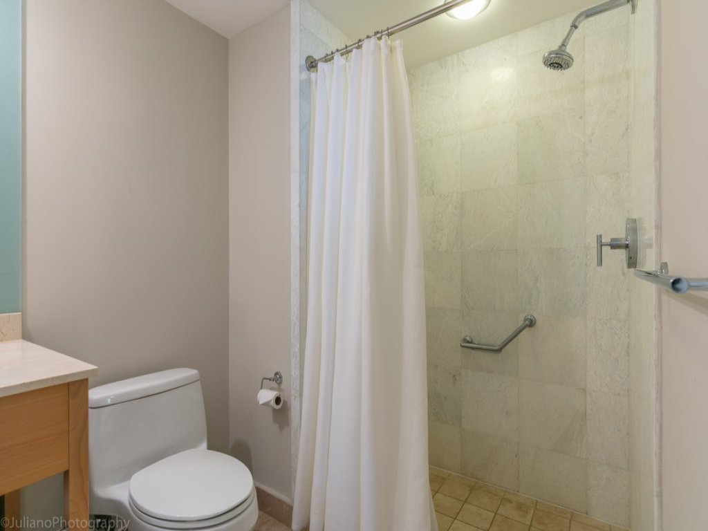 2BR Luxury Suite in Marenas Beach Resort Vacation Rental in Florida - RedAwning