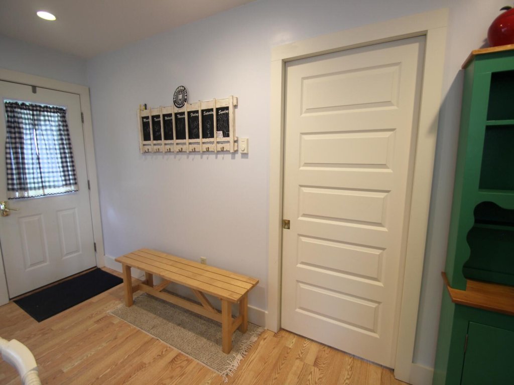 3314 Highland Ave. Vacation Rental in New York - RedAwning