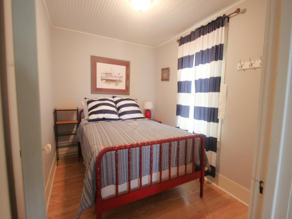 3314 Highland Ave. Vacation Rental in New York - RedAwning