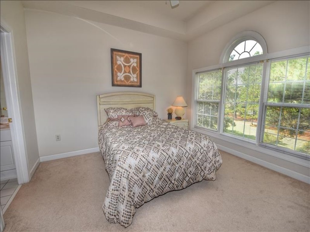433 Cypress Bend Vacation Rental in North Myrtle Beach - RedAwning