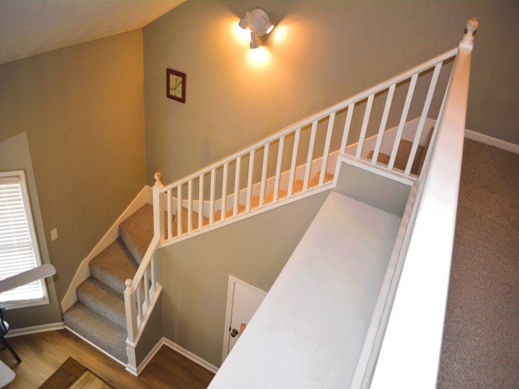 FINS N' Scales / 115 Seaside Dr Vacation Rental in Holden Beach - RedAwning