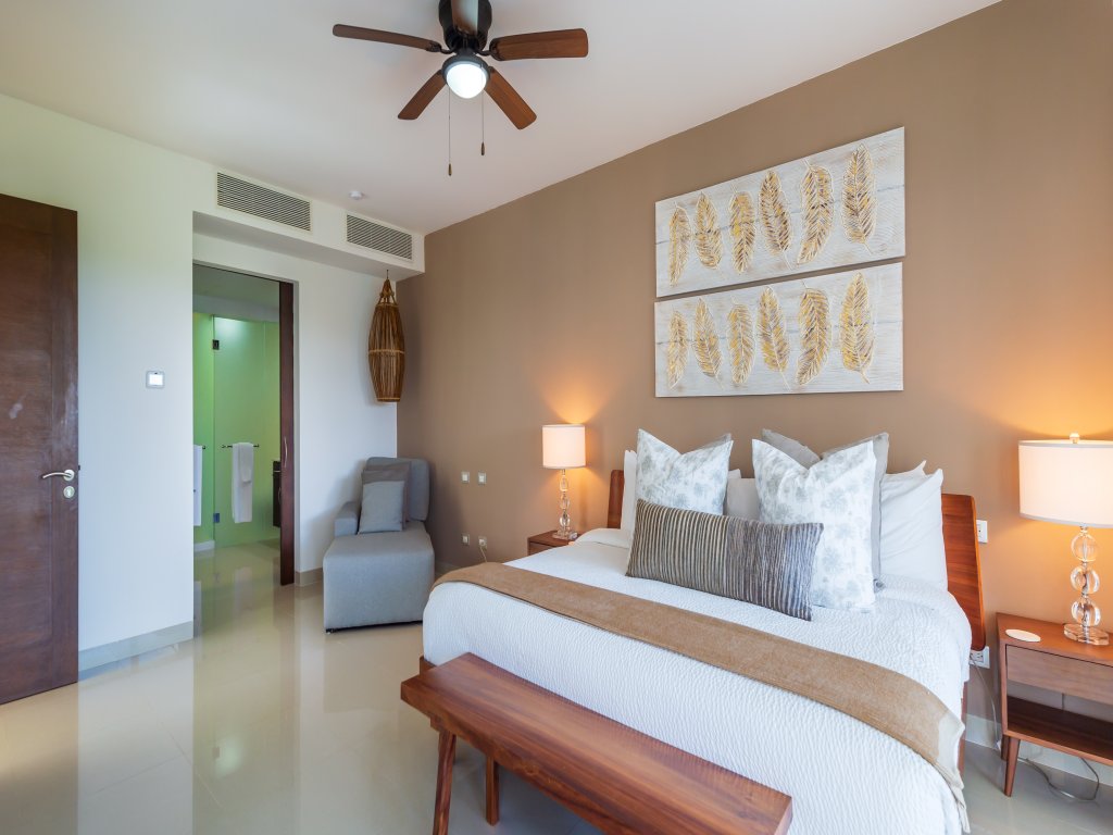 Mareazul Casa Sol (norte) Vacation Rental - RedAwning