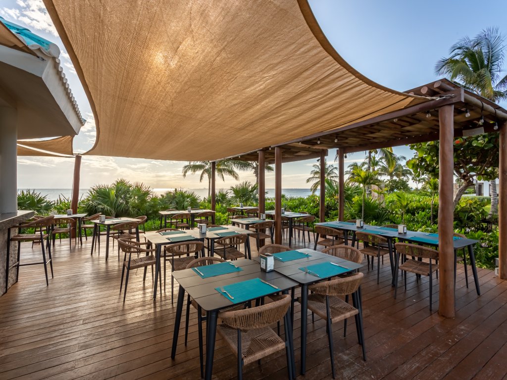 Mareazul Casa Sol (norte) Vacation Rental - RedAwning