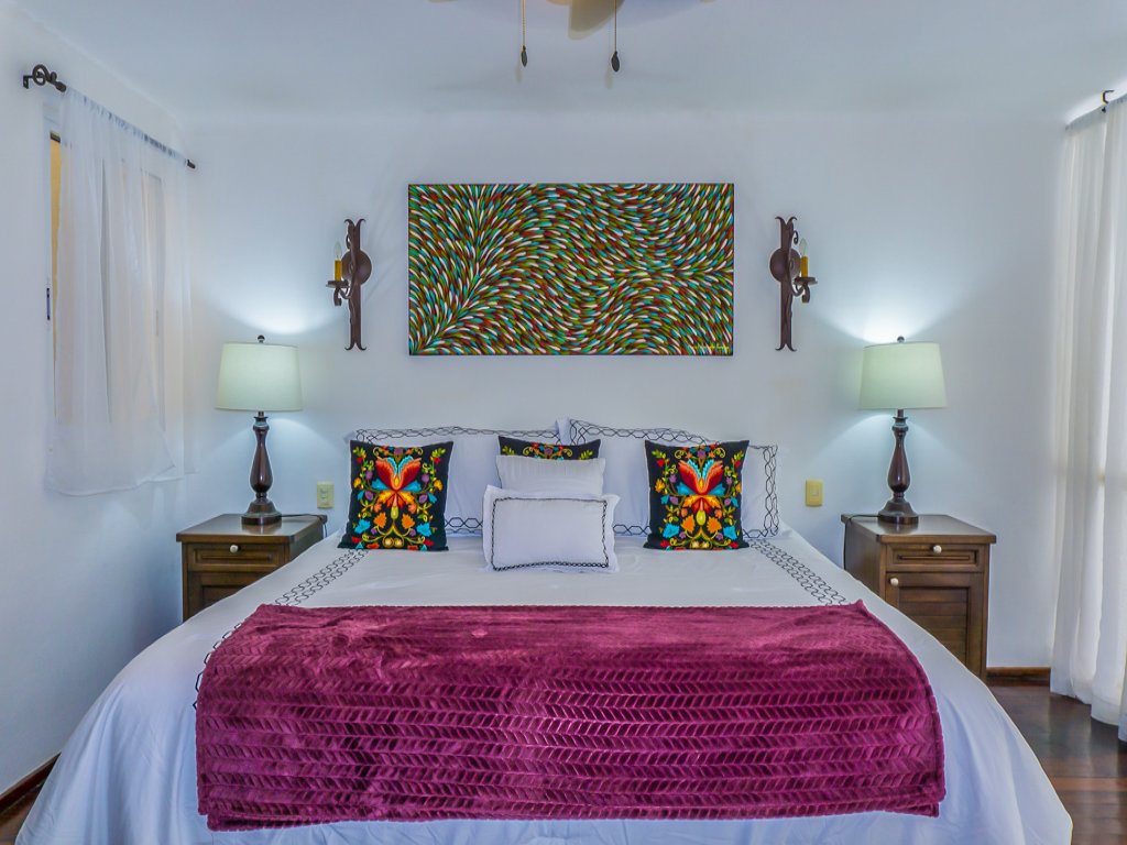 Royal Palms 3 Vacation Rental - RedAwning