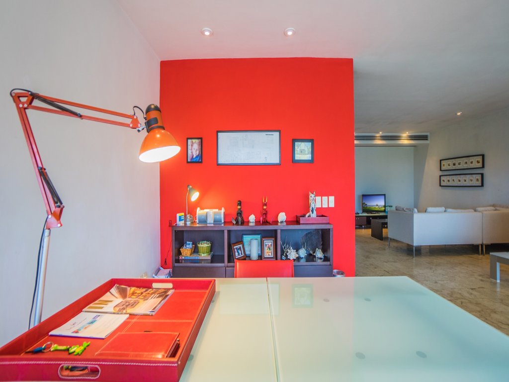 Magia Playa 202 A Vacation Rental - RedAwning