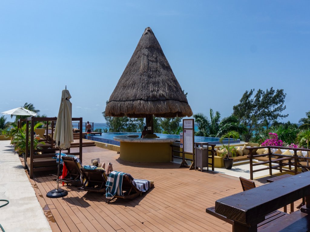 Casa Soleada Vacation Rental - RedAwning
