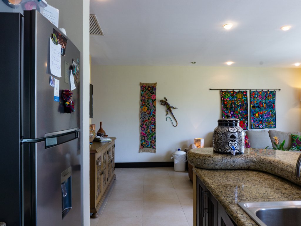 Casa Soleada Vacation Rental - RedAwning