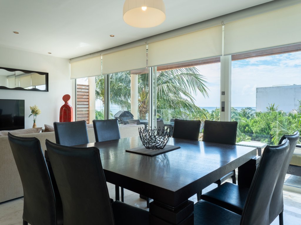 Elements Penthouse 21 Vacation Rental - RedAwning