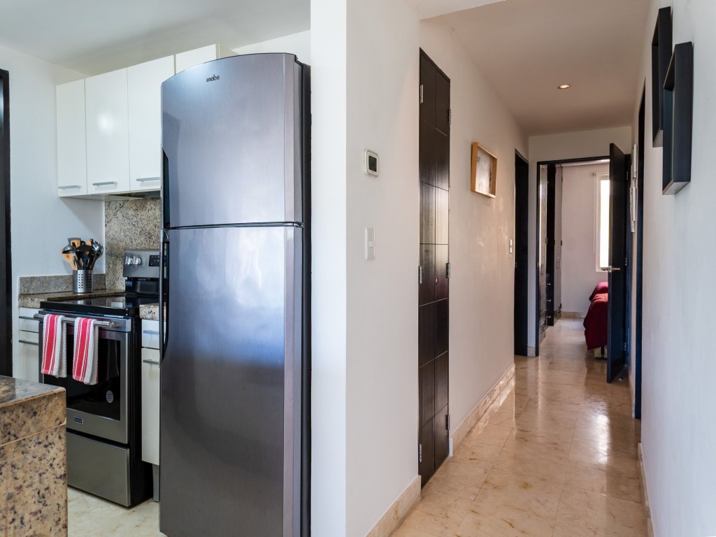Elements Penthouse 21 Vacation Rental - RedAwning