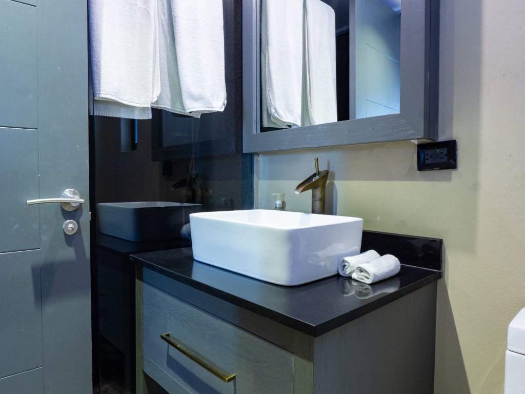 Lotus 8 Playa del Carmen Penthouse feat Oceanview Private Roof Terrace Vacation Rental - RedAwning