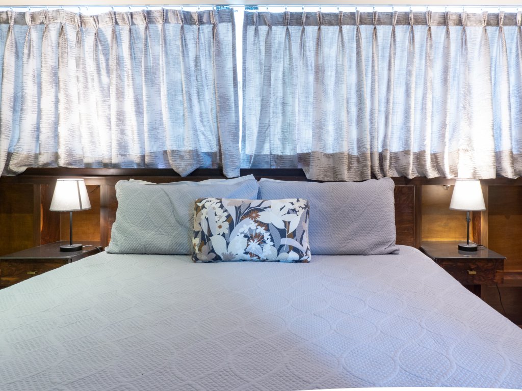 Lotus 8 Playa del Carmen Penthouse feat Oceanview Private Roof Terrace Vacation Rental - RedAwning