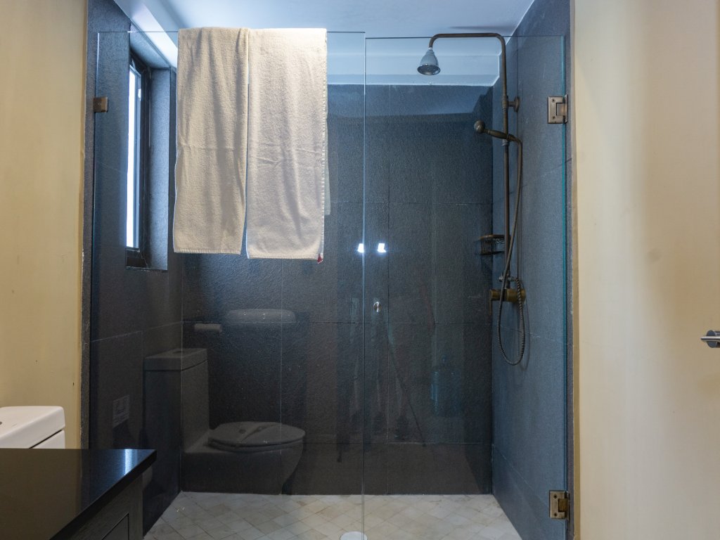 Lotus 8 Playa del Carmen Penthouse feat Oceanview Private Roof Terrace Vacation Rental - RedAwning