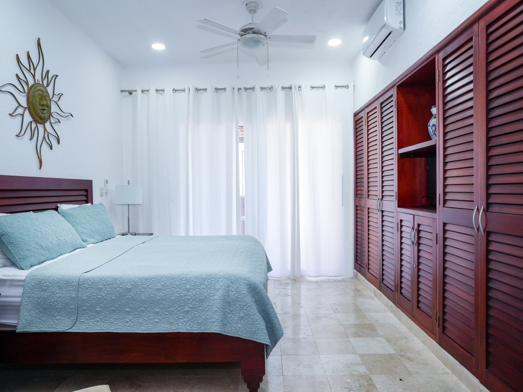 Magic Paradise A8 Vacation Rental - RedAwning