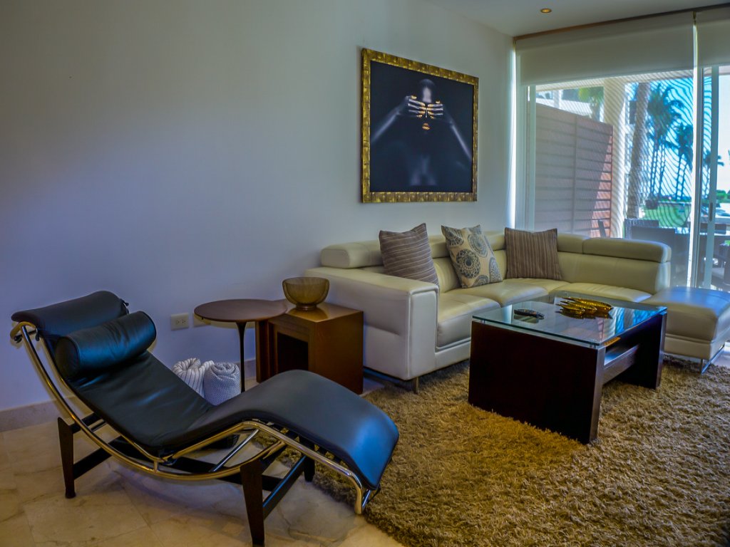 Elements Garden House 11 Vacation Rental - RedAwning