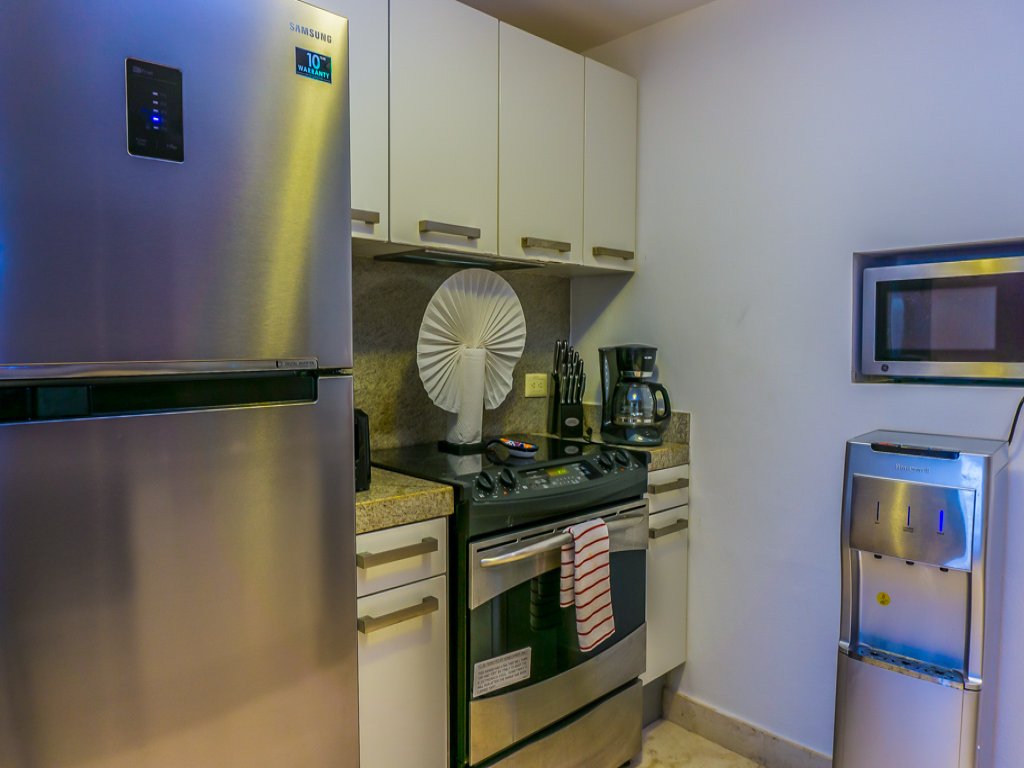 Elements Garden House 11 Vacation Rental - RedAwning