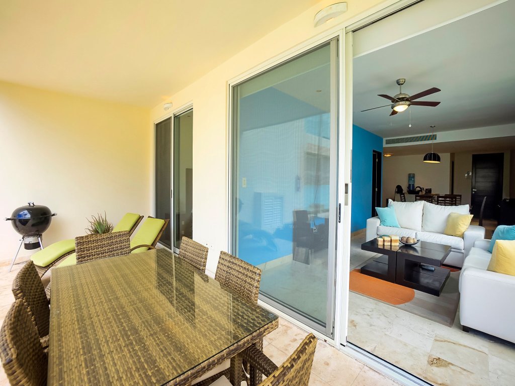 Elements Garden House 3 Vacation Rental - RedAwning
