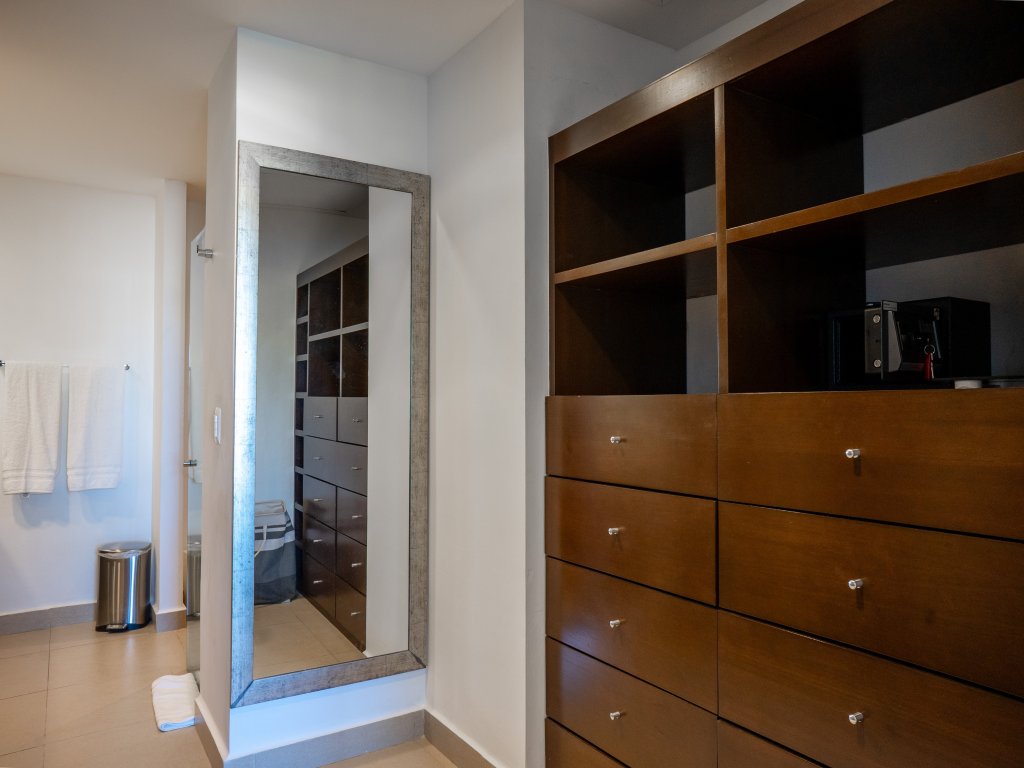 Del Viento Vaiven Penthouse 31 Vacation Rental - RedAwning