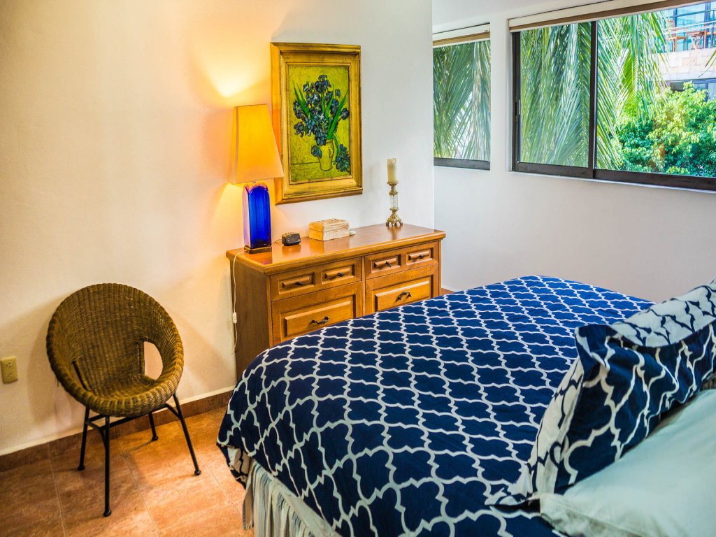 Royal Palms 6 Vacation Rental - RedAwning