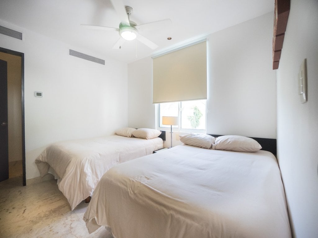 Elements 220 Vacation Rental - RedAwning