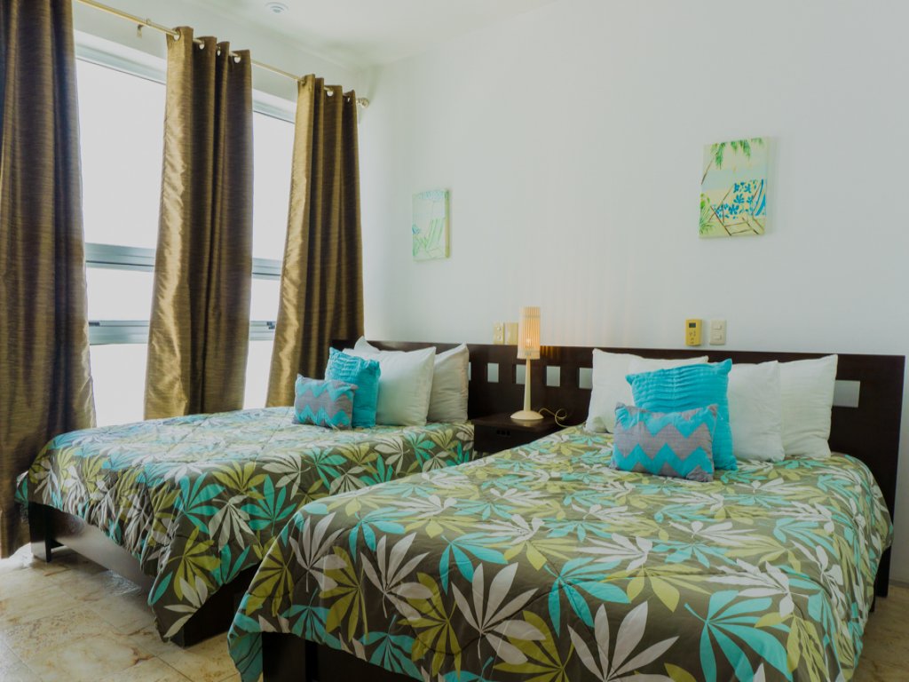 Magia Playa 202 F Vacation Rental - RedAwning